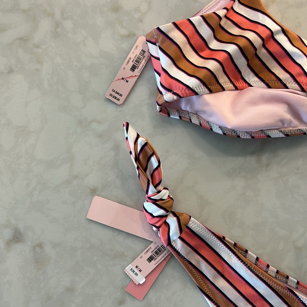 NWT Victorias Secret Bikini Set - Picture 7 of 7